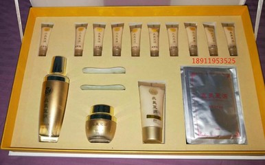 刮痧美容 价格、厂家与服务全解析