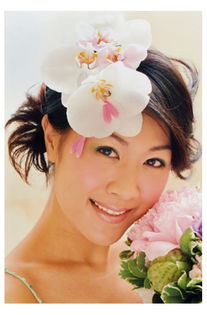 美容服务的多元发展与现代意义