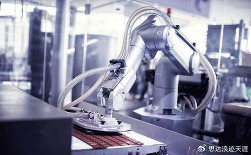 2025中国机博会武汉工博会 技术驱动产业变革，绿色与高端制造共舞