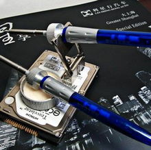 数字产品技术交流网站 技术创新的重要枢纽