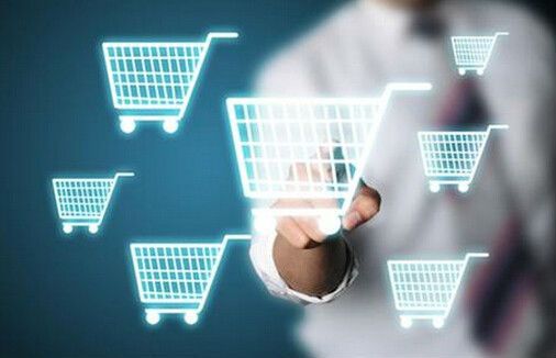 京东精准营销实战指南 五大核心要点解析